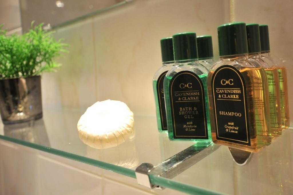 Hotel Du Perron ธูส์ ห้อง รูปภาพ
